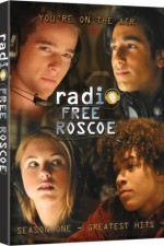 Watch Radio Free Roscoe Tvmuse